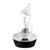 Difrax 630 0.17l flessenwarmer