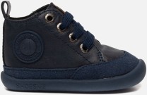 Shoesme Jongens Baby Schoenen - Marino - Maat 23 - Babyoutlet