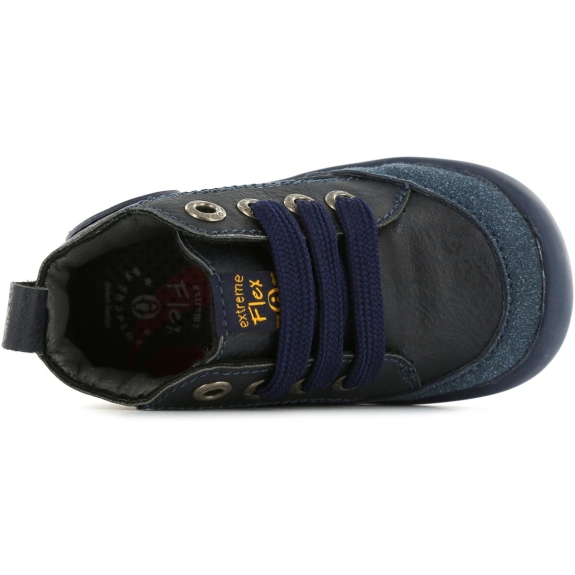 Jongens schoen maat 23 deals