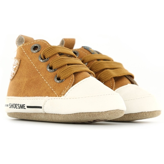Jongens schoen maat 20 clearance