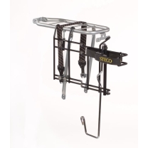 Steco - Buggy-Mee Buggydrager de Luxe