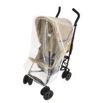Jollein - Regenhoes - Buggy