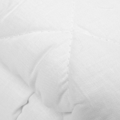 Jollein - Enkel Dekbed 100x135 cm