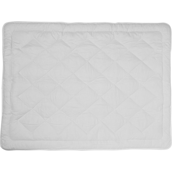 Jollein - Enkel Dekbed 100x135 cm