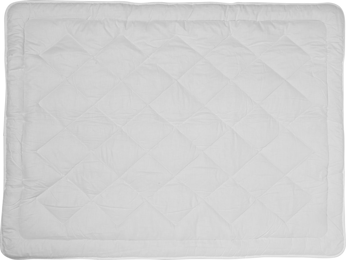 Enkel Dekbed 100x135 cm - afbeelding 3