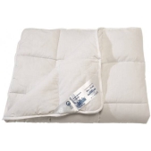 Jollein - Enkel Dekbed 100x135 cm