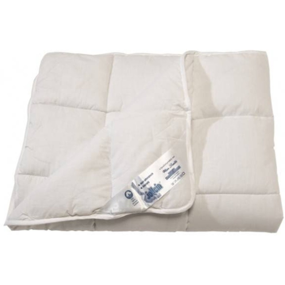 Jollein - Enkel Dekbed 100x135 cm