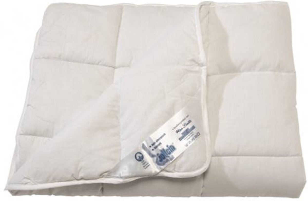 Enkel Dekbed 100x135 cm - afbeelding 4