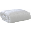 Abz Anti-allergisch Dekbed Enkel 120x150 cm