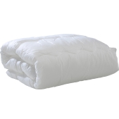 Abz Anti-allergisch Dekbed Enkel 120x150 cm