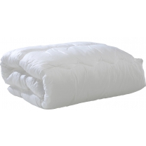 Abz Anti-allergisch Dekbed Enkel 120x150 cm