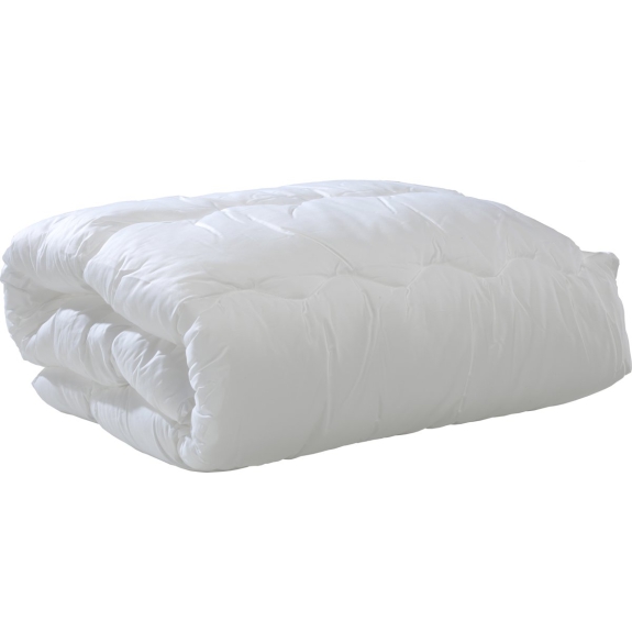 Abz Anti-allergisch Dekbed Enkel 120x150 cm