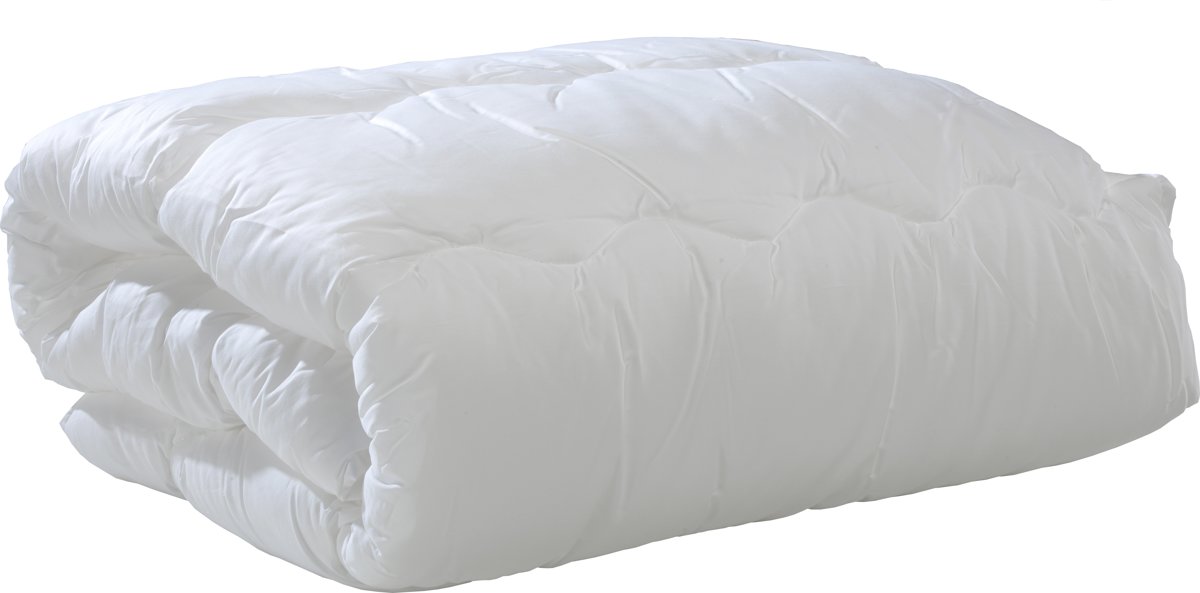 Anti-allergisch Dekbed Enkel 120x150 cm