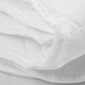 Abz Anti-allergisch Dekbed Enkel 120x150 cm