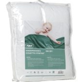 Abz Anti-allergisch Dekbed Enkel 120x150 cm