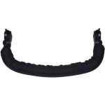 Voorbeugel Voor Buggy Reese - Zwart