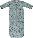 Bag Slaapzak 4-seizoenen 6 m/2.5 y - Milan