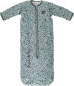 Puckababy Bag Slaapzak 4-seizoenen 6 m/2.5 y - Milan