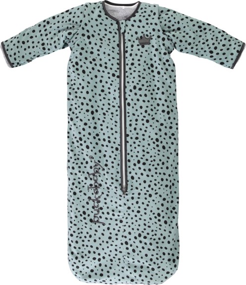 Puckababy Bag Slaapzak 4-seizoenen 6 m/2.5 y - Milan