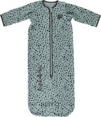 Puckababy Bag Slaapzak 4-seizoenen 6 m/2.5 y - Milan