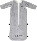 Puckababy Bag Slaapzak 4-seizoenen 6 m/2.5 y - Milan