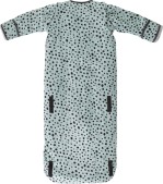 Puckababy Bag Slaapzak 4-seizoenen 6 m/2.5 y - Milan