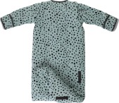 Puckababy Bag Slaapzak 4-seizoenen 6 m/2.5 y - Milan