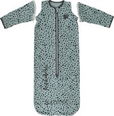 Puckababy Bag Slaapzak 4-seizoenen 6 m/2.5 y - Milan