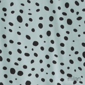 Puckababy Bag Slaapzak 4-seizoenen 6 m/2.5 y - Milan