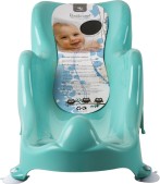 A3 Baby & Kids - badinzet mintgroen