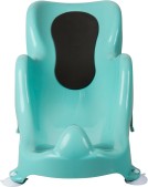 A3 Baby & Kids - badinzet mintgroen