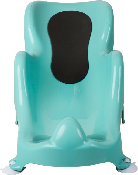 A3 Baby & Kids - badinzet mintgroen