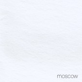 Puckababy Piep Inbakerslaapzak 0/3 m - Moscow - Teddy Wi