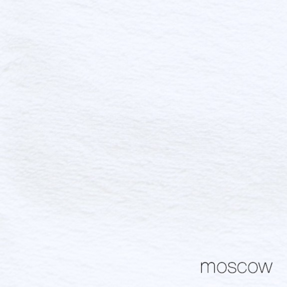 Puckababy Piep Inbakerslaapzak 0/3 m - Moscow - Teddy Wi