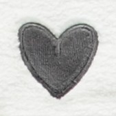 Puckababy Piep Inbakerslaapzak 0/3 m - Moscow - Teddy Wi