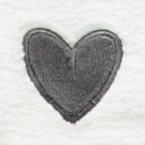 Puckababy Piep Inbakerslaapzak 0/3 m - Moscow - Teddy Wi