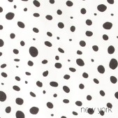 Puckababy Mini Inbakerslaapzak 3/6 m - New York