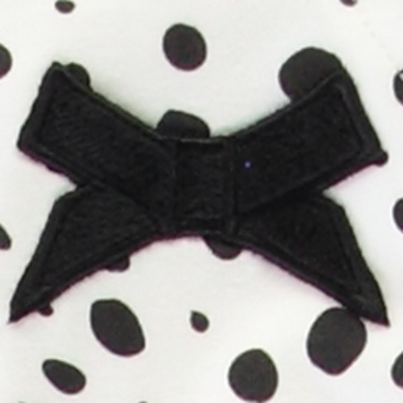 Puckababy Mini Inbakerslaapzak 3/6 m - New York