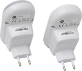 Motorola - MBP-8 - Digitale Babyfoon