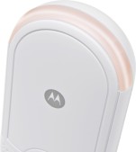 Motorola - MBP-8 - Digitale Babyfoon
