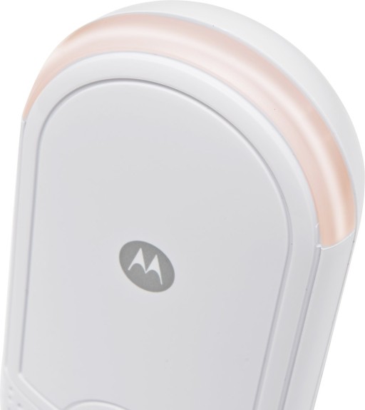 Motorola - MBP-8 - Digitale Babyfoon