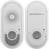 Motorola - MBP-8 - Digitale Babyfoon