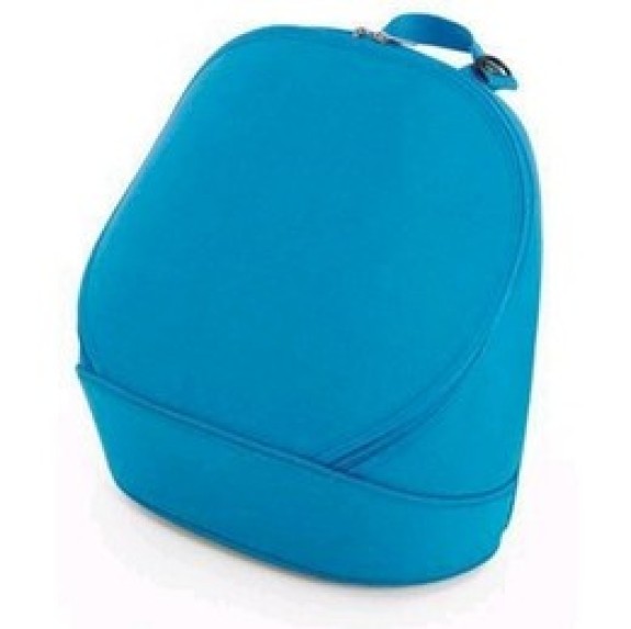 Stokke Xplory | Luiertas | Blauw