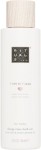 Tiny Rituals Baby Badolie - Bath Oil