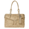 Little Company - Rock Bag Nude