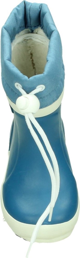 Bergstein Winterlaarzen Kinderen - Jeans - maat 30 - Babyoutlet