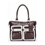 Black Label Totem Luiertas