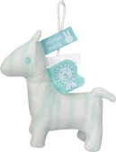 Nijntje Muziekmobiel Mint Safari