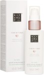 Tiny Rituals massageolie mild & verzorgend 75ml
