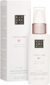 RITUALS Tiny Rituals massageolie mild & verzorgend - 75 